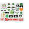 2610202312628-stpatricks-day-svg-bundle-svg-png-eps-dxf-lucky-irish-image-1.jpg