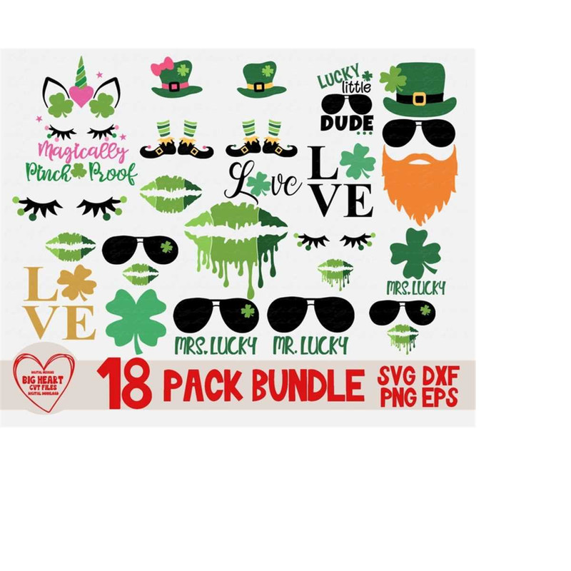 2610202312628-stpatricks-day-svg-bundle-svg-png-eps-dxf-lucky-irish-image-1.jpg
