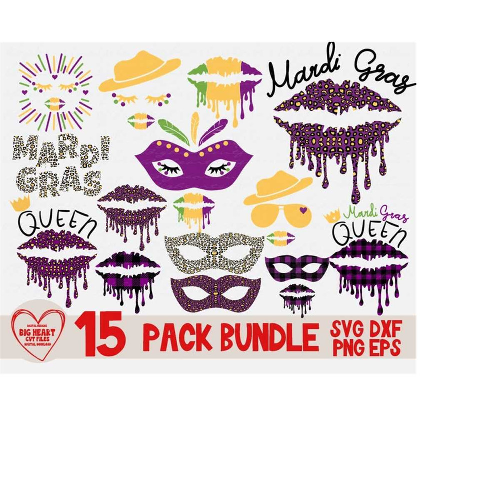 2610202312648-mardi-gras-svg-bundle-carnival-svg-png-eps-dxf-mardi-gras-image-1.jpg