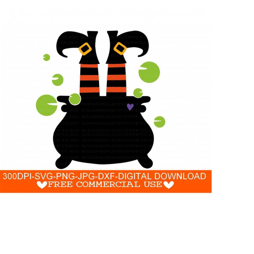 2610202312734-witch-in-cauldron-svg-png-jpg-dxf-witch-feet-svg-witch-image-1.jpg