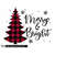 2610202312752-merry-and-bright-svg-png-jpg-dxf-buffalo-plaid-pine-tree-image-1.jpg
