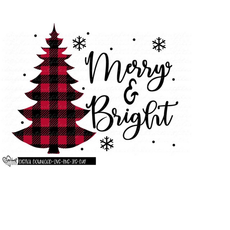 2610202312752-merry-and-bright-svg-png-jpg-dxf-buffalo-plaid-pine-tree-image-1.jpg