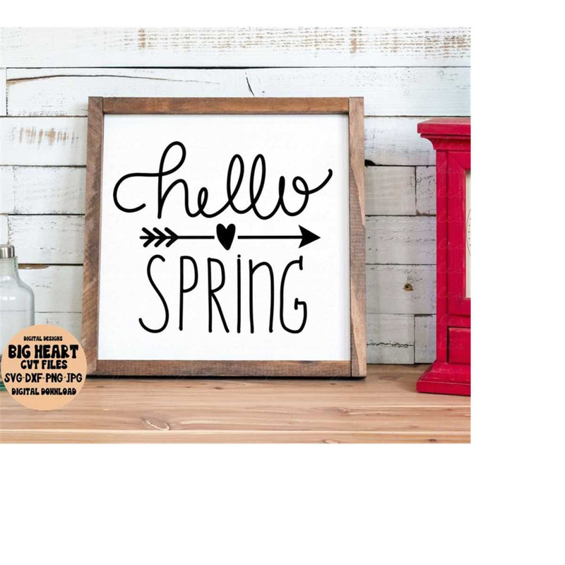 2610202312759-hello-spring-svg-png-jpg-dxf-spring-svg-spring-cut-file-image-1.jpg