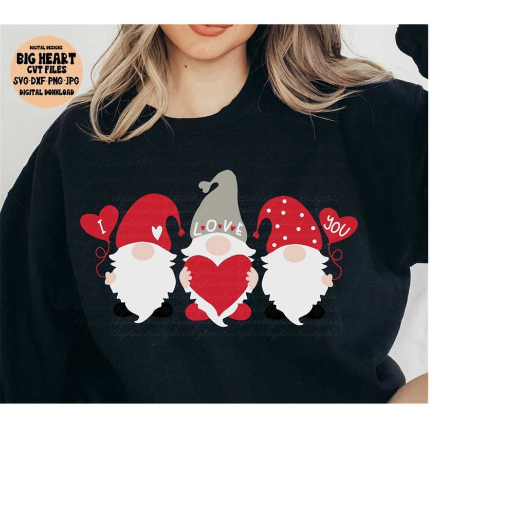 261020231280-valentine-gnomes-svg-png-jpg-dxf-gnome-svg-i-love-you-image-1.jpg
