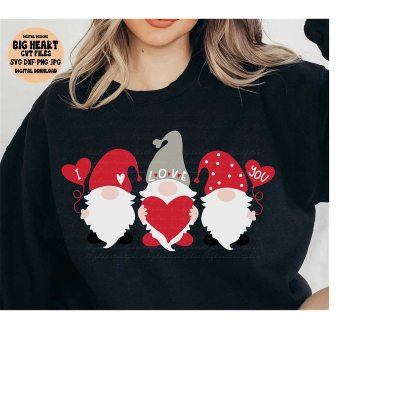 261020231280-valentine-gnomes-svg-png-jpg-dxf-gnome-svg-i-love-you-image-1.jpg