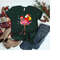 MR-2610202312759-santa-riding-flamingo-christmas-t-shirt-christmas-image-1.jpg