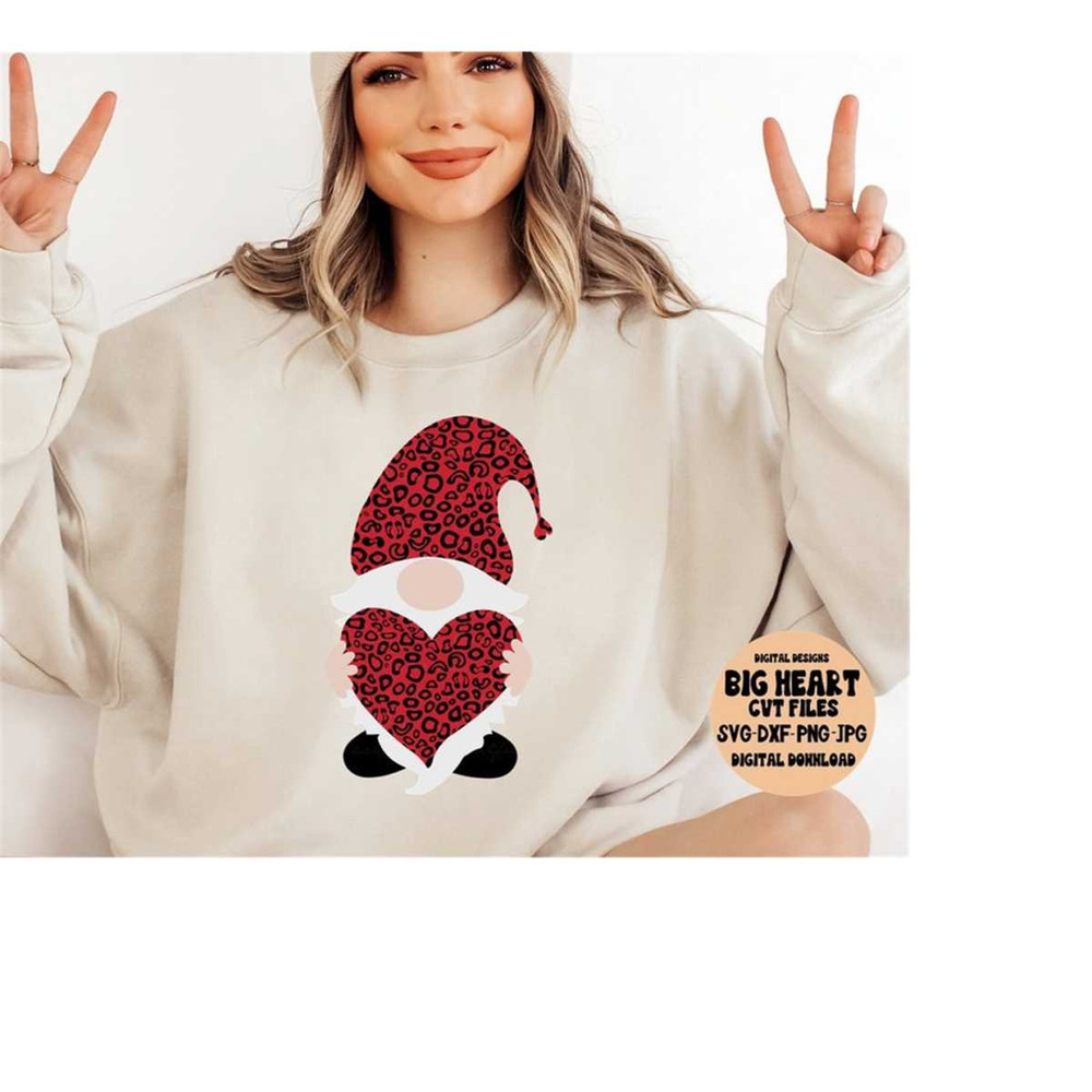 2610202312810-gnome-with-heart-svg-png-jpg-dxf-gnome-svg-valentine-image-1.jpg