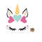 2610202312812-unicorn-svg-png-jpg-dxf-unicorn-face-svg-unicorn-with-image-1.jpg