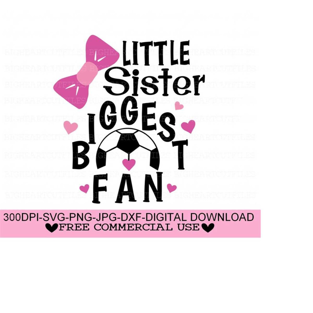 2610202312818-soccer-svg-png-jpg-dxf-soccer-svg-little-brother-biggest-image-1.jpg