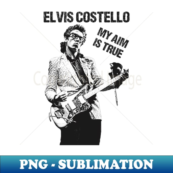 UY-20231026-3875_Gift Men Women Elvis Costello 80s Gift Design 8248.jpg