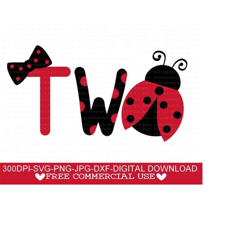 2610202312849-ladybug-2nd-birthday-girl-svg-png-jpg-dxf-two-svg-second-image-1.jpg