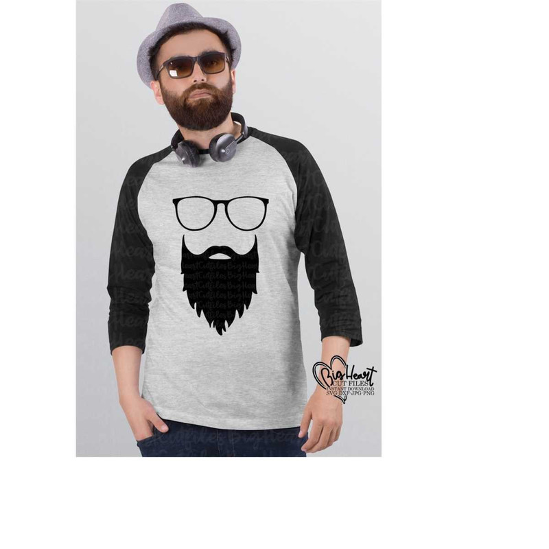 2610202312853-bearded-man-with-glasses-svg-png-jpg-dxf-instant-image-1.jpg