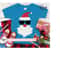 261020231290-santa-claus-svg-png-jpg-dxf-santa-with-sunglasses-svg-image-1.jpg