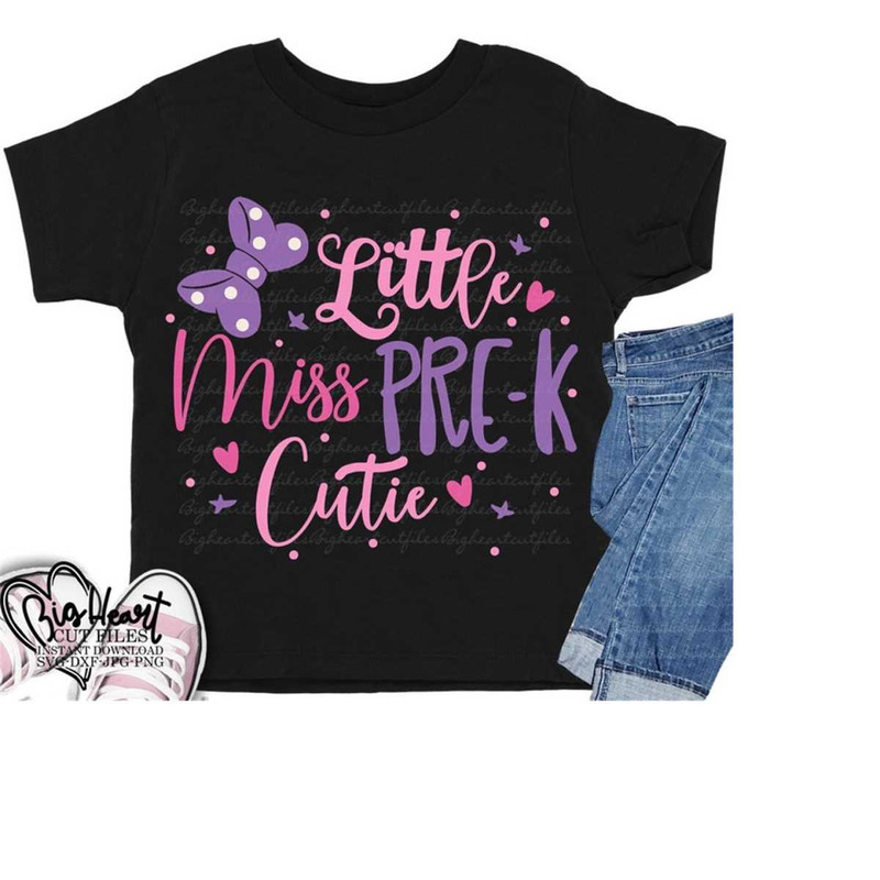 261020231297-little-miss-pre-k-cutie-svg-png-jpg-dxf-girl-pre-k-svg-image-1.jpg
