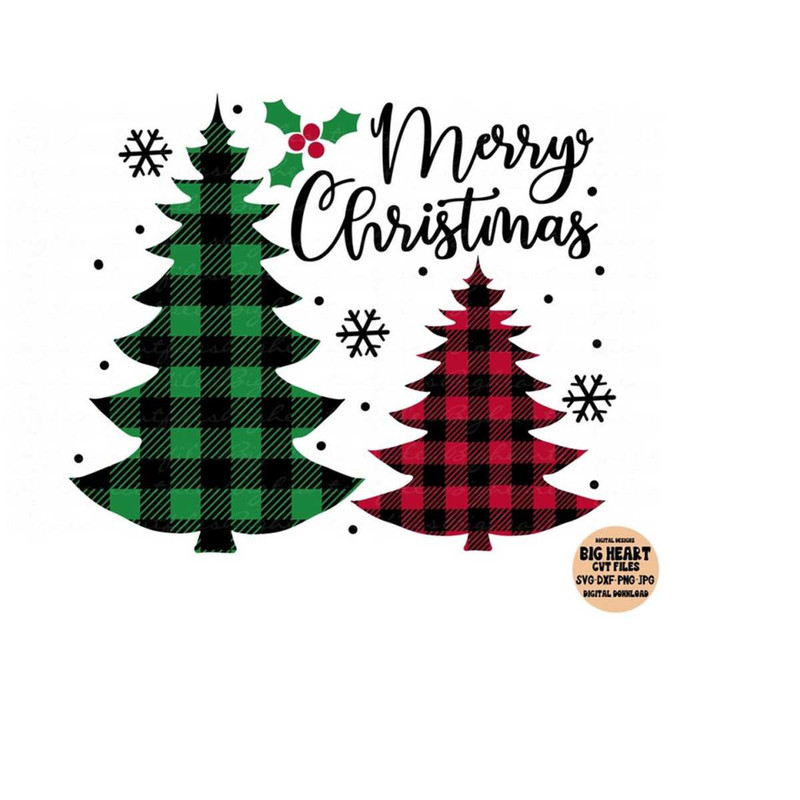 2610202312919-buffalo-plaid-christmas-tree-svg-png-jpg-dxf-christmas-image-1.jpg
