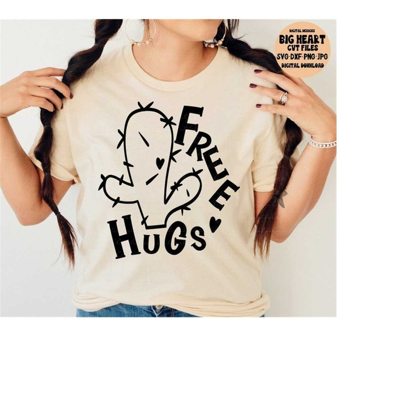 2610202312939-free-hugs-svg-png-jpg-dxf-free-hugs-cactus-svg-cactus-image-1.jpg