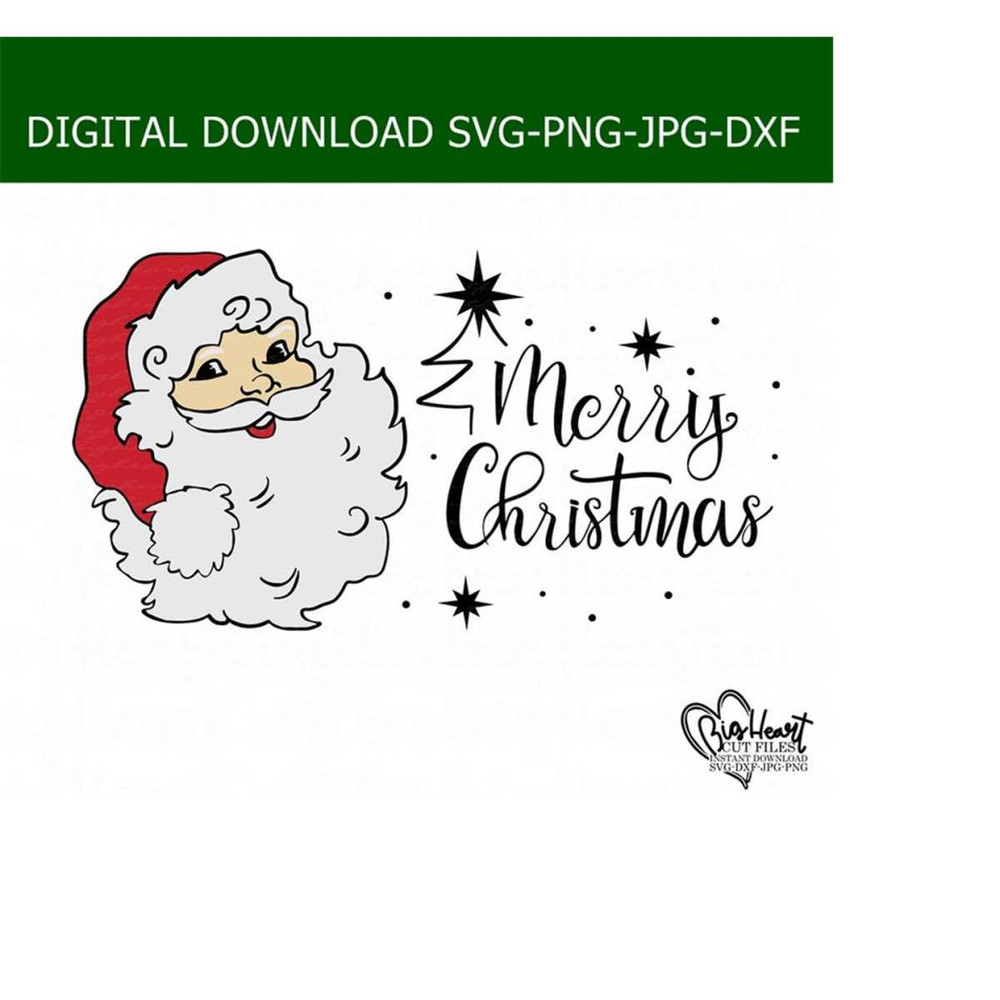 26102023121012-santa-claus-svg-png-jpg-dxf-santa-face-svg-santa-head-image-1.jpg