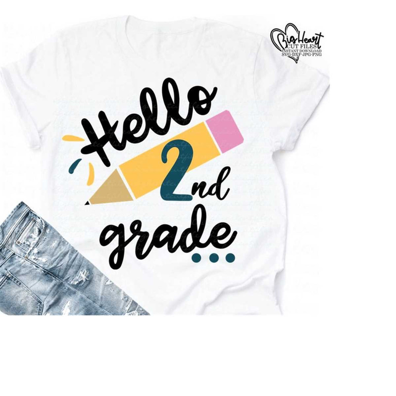 26102023121034-hello-2nd-grade-svg-png-jpg-dxf-second-grade-svg-2nd-image-1.jpg