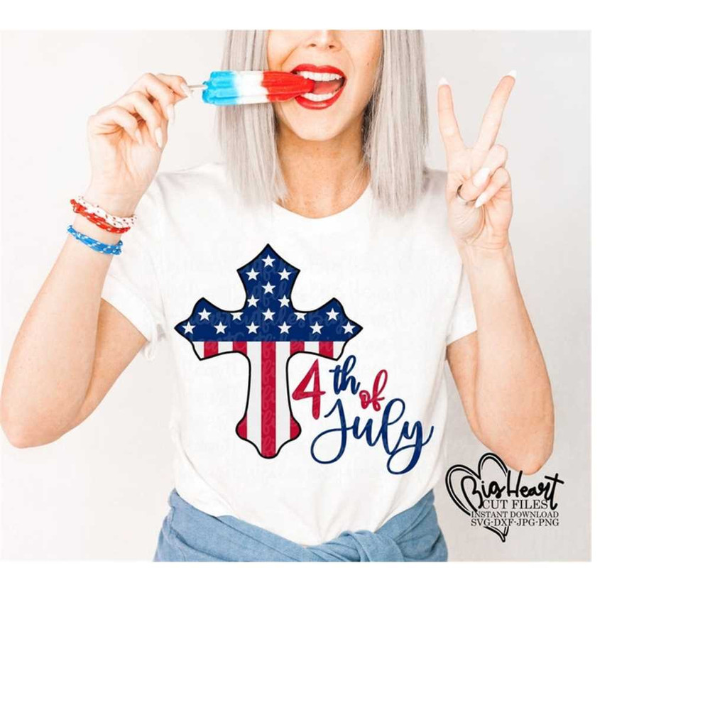 26102023121118-4th-of-july-svg-png-jpg-dxf-usa-flag-cross-svg-american-image-1.jpg