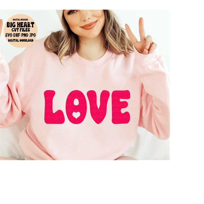 26102023121141-love-svg-love-png-jpg-dxf-love-cut-file-love-svg-design-image-1.jpg