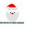 26102023121155-santa-svg-png-jpg-dxf-santa-face-svg-kids-christmas-svg-image-1.jpg