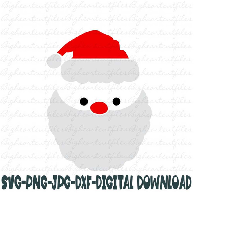 26102023121155-santa-svg-png-jpg-dxf-santa-face-svg-kids-christmas-svg-image-1.jpg