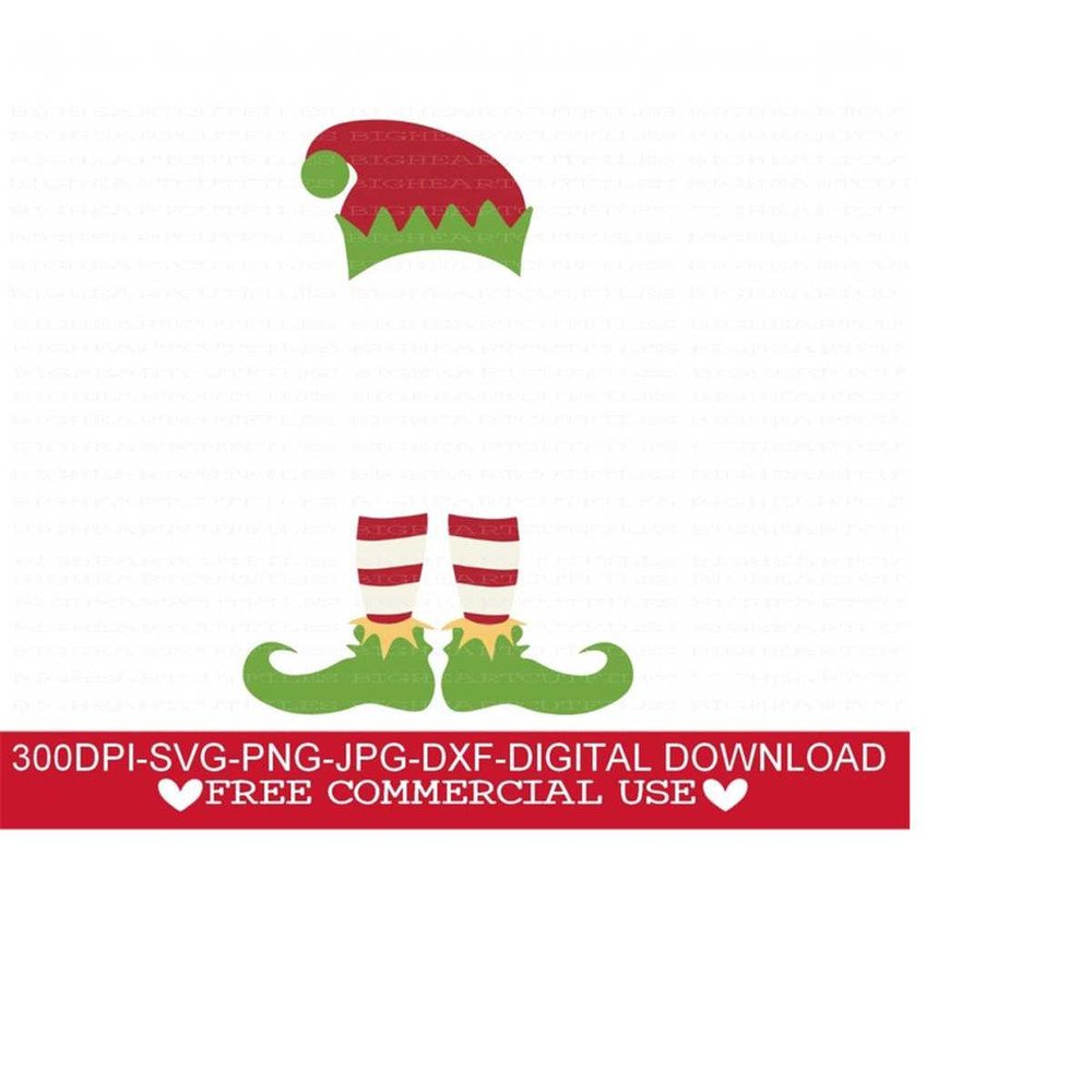 26102023121220-christmas-elf-svg-png-jpg-dxf-kids-christmas-svg-digital-image-1.jpg