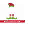 26102023121220-christmas-elf-svg-png-jpg-dxf-kids-christmas-svg-digital-image-1.jpg