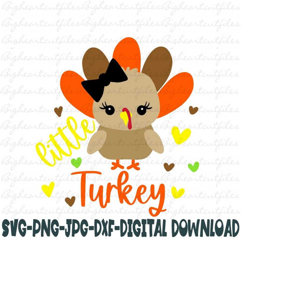 26102023121230-little-turkey-svg-png-jpg-dxf-girls-thanksgiving-svg-girl-image-1.jpg