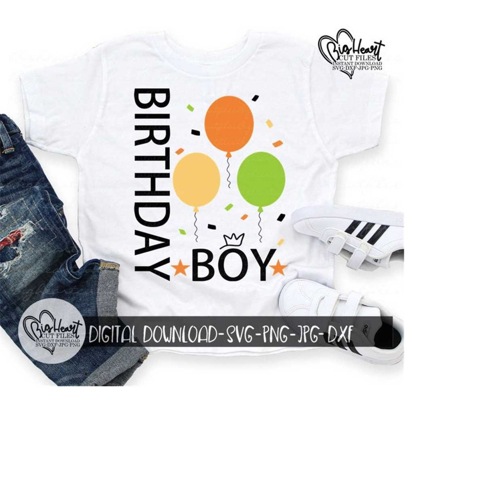 26102023121248-birthday-boy-svg-png-jpg-dxf-birthday-balloons-svg-image-1.jpg