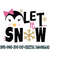 2610202312135-christmas-penguin-svg-png-jpg-dxf-leti-it-snow-svg-digital-image-1.jpg