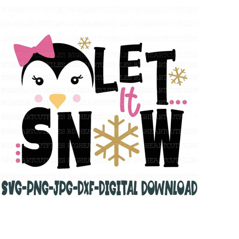 2610202312135-christmas-penguin-svg-png-jpg-dxf-leti-it-snow-svg-digital-image-1.jpg