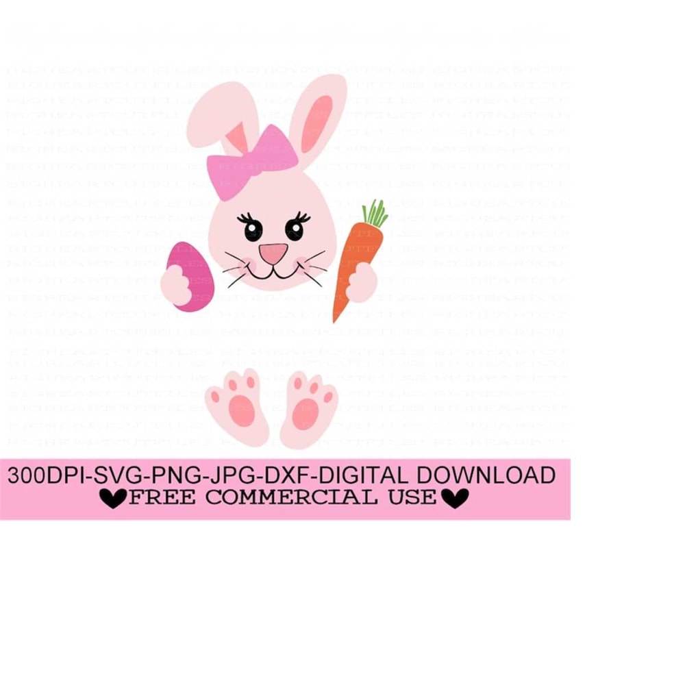 2610202312135-easter-bunny-svg-png-jpg-dxf-split-frame-svg-easter-split-image-1.jpg
