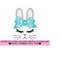 26102023121315-bunny-svg-png-jpg-dxf-easter-bunny-svg-easter-svg-bunny-image-1.jpg