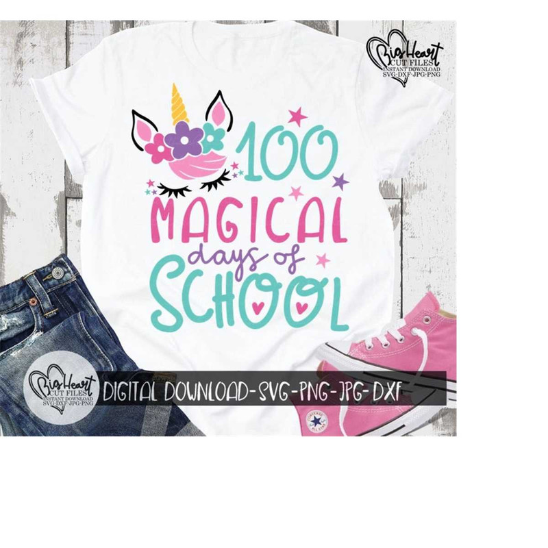 26102023121316-unicorn-100-magical-days-svg-png-jpg-dxf-school-svg-image-1.jpg