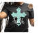 26102023121323-faith-svg-png-jpg-dxf-cross-svg-religious-svg-cross-cut-image-1.jpg