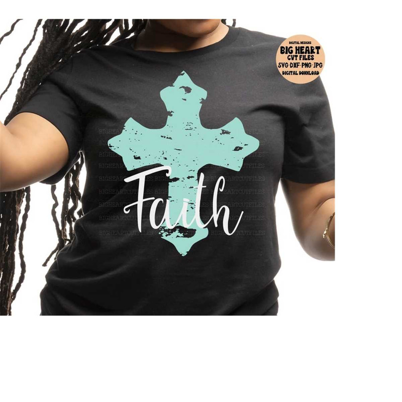 26102023121323-faith-svg-png-jpg-dxf-cross-svg-religious-svg-cross-cut-image-1.jpg