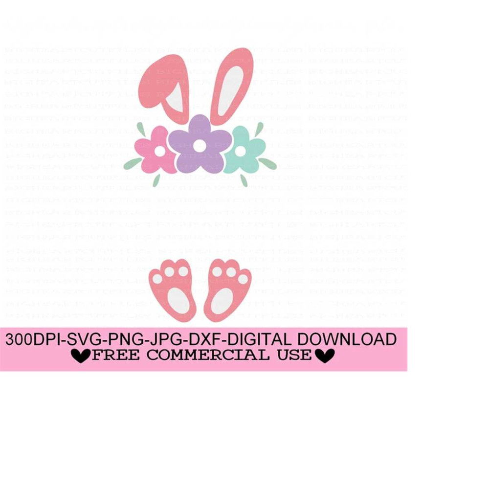 26102023121325-easter-bunny-monogram-svg-png-jpg-dxf-easter-split-image-1.jpg