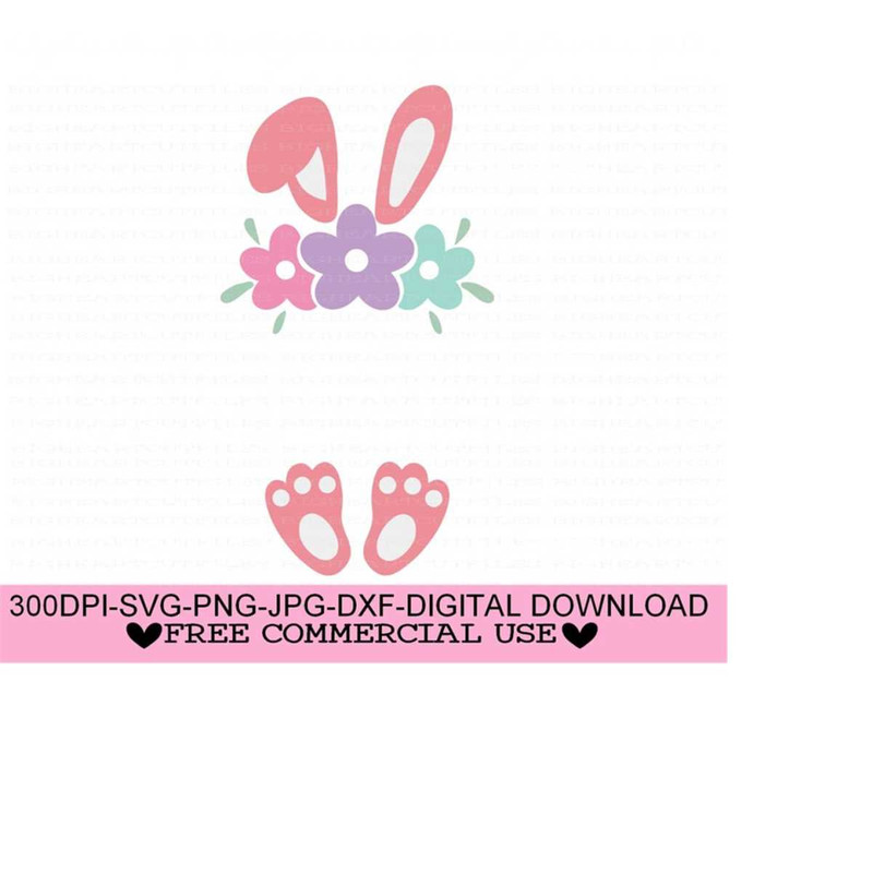 26102023121325-easter-bunny-monogram-svg-png-jpg-dxf-easter-split-image-1.jpg