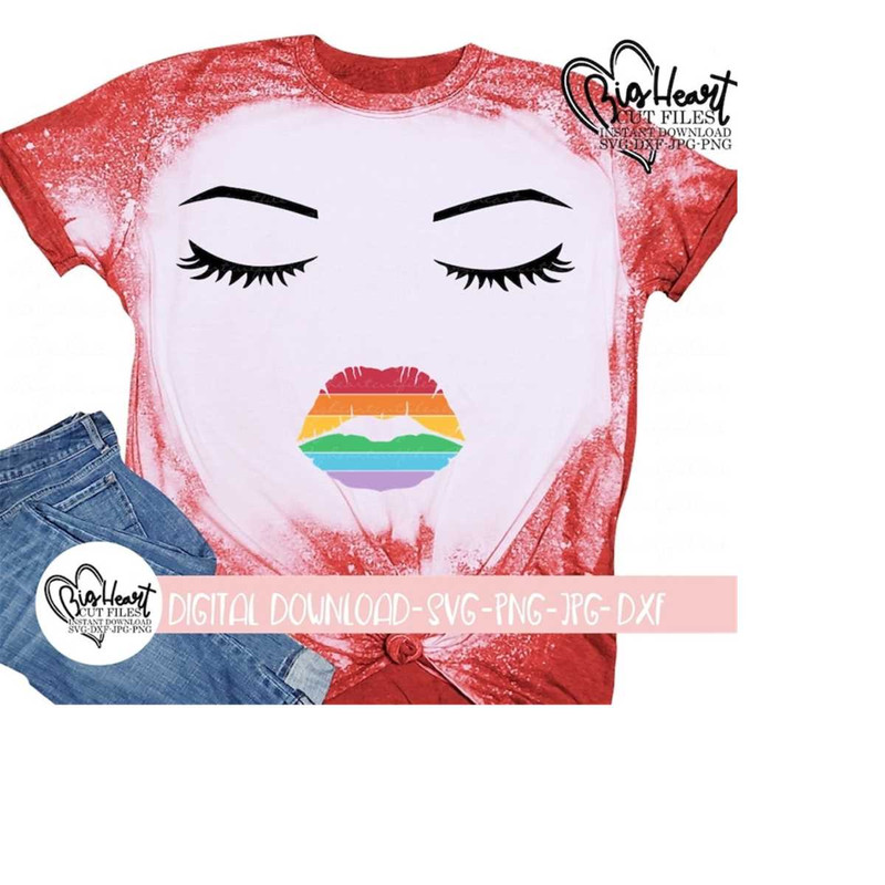 26102023121343-woman-face-svg-png-jpg-dxf-rainbow-lips-svg-png-pride-image-1.jpg