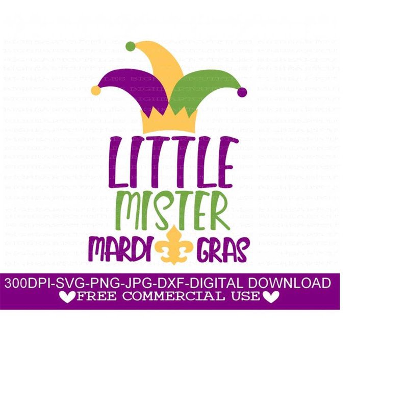 2610202312147-little-mister-mardi-gras-svg-png-jpg-dxf-mardi-gras-hat-image-1.jpg