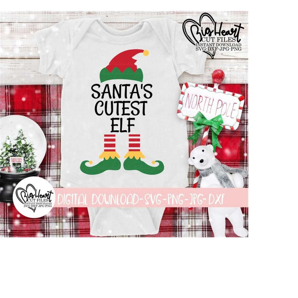 2610202312149-santas-cutes-elf-svg-png-jpg-dxf-elf-svg-kids-image-1.jpg