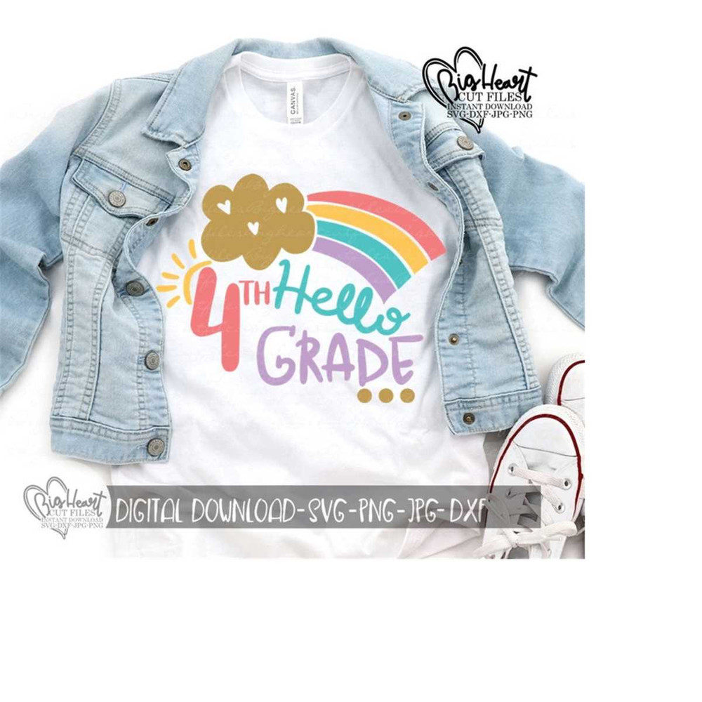 26102023121413-hello-4th-grade-svg-png-jpg-dxf-back-to-school-svg-hello-image-1.jpg