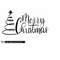 26102023121417-merry-christmas-svg-png-jpg-dxf-merry-christmas-cut-files-image-1.jpg