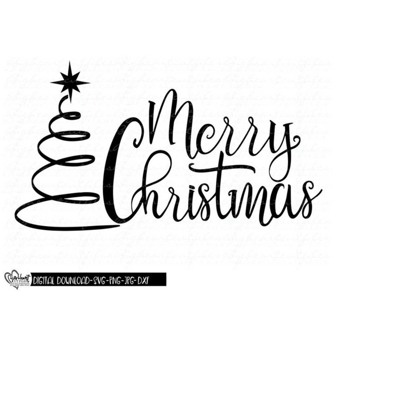 26102023121417-merry-christmas-svg-png-jpg-dxf-merry-christmas-cut-files-image-1.jpg