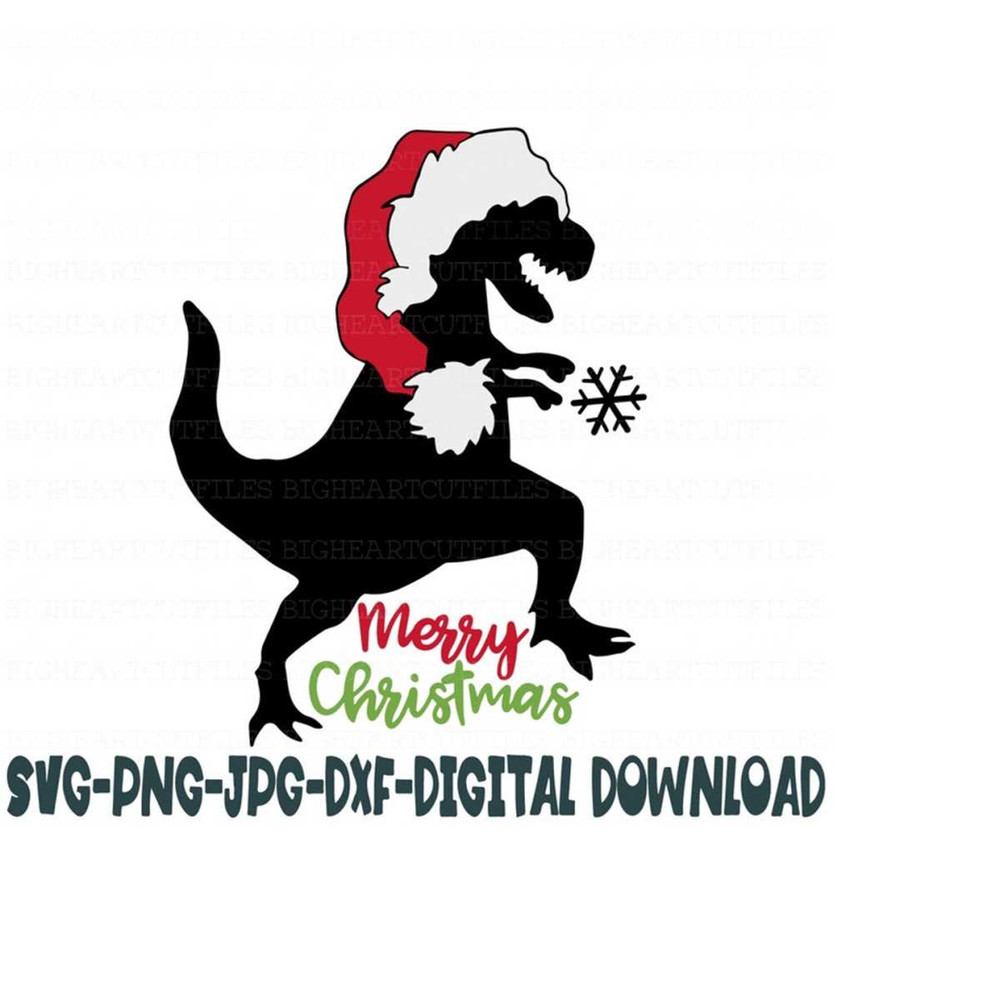 26102023121422-santa-dinosaur-svg-png-jpg-dxf-christmas-dinosaur-svg-image-1.jpg
