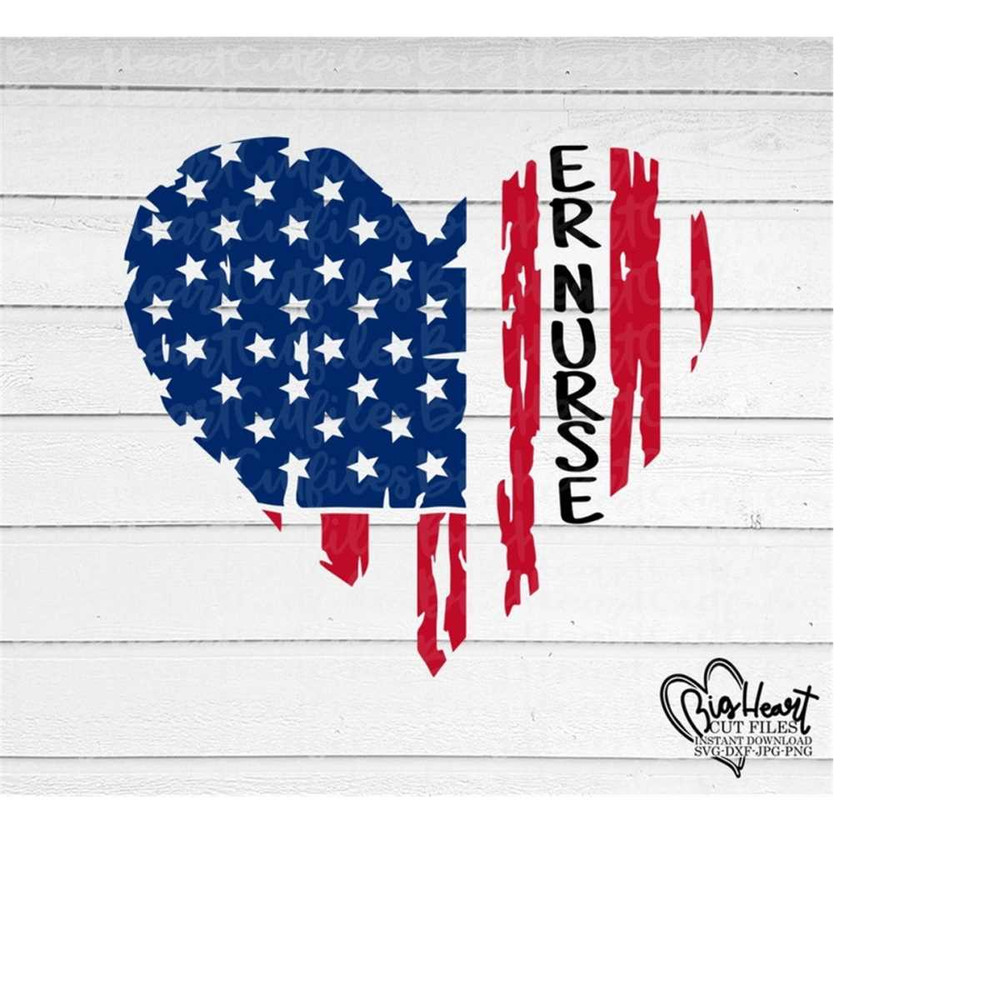 26102023121426-emergency-nurse-distressed-american-flag-svg-png-jpg-dxf-image-1.jpg