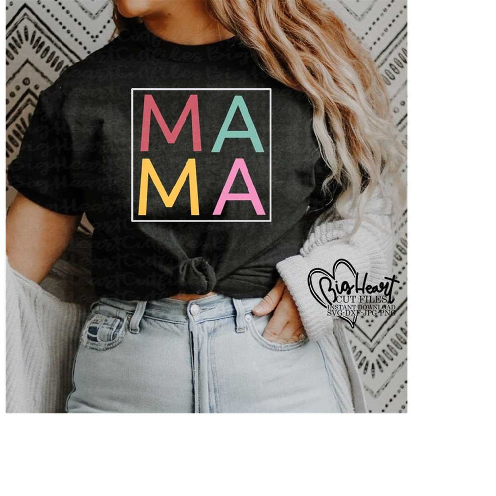 26102023121435-mama-svg-png-jpg-dxf-momlife-svg-mama-cut-file-mom-shirt-image-1.jpg