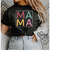 26102023121435-mama-svg-png-jpg-dxf-momlife-svg-mama-cut-file-mom-shirt-image-1.jpg