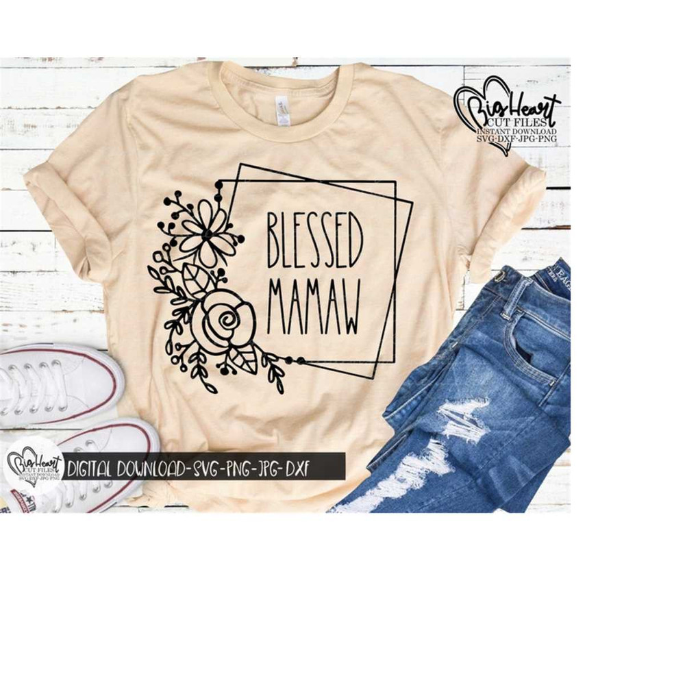 2610202312151-blessed-mamaw-svg-png-jpg-dxf-mamaw-svg-sayings-blessed-image-1.jpg
